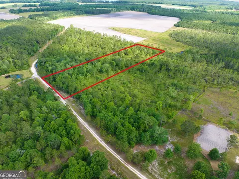 0 Indian Mound Rd, Millwood, GA 31552