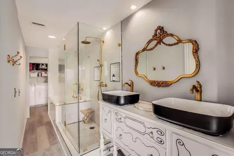 3475 Oak Valley Rd NE #1450, Atlanta, GA 30326