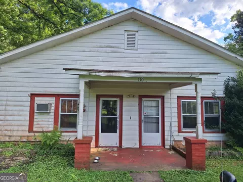 110 Tucker St, Valley, AL 36854