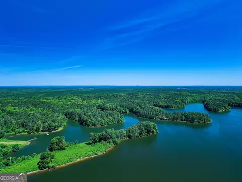 0 River Club Dr, Lagrange, GA 30241