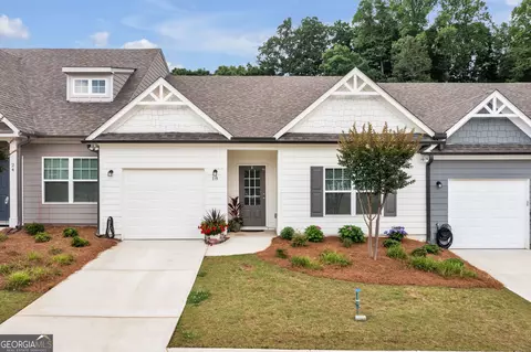 18 Serenity Ln, Jasper, GA 30143 photo 26