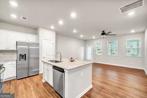 18 Serenity Ln, Jasper, GA 30143 photo 4