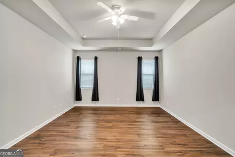 18 Serenity Ln, Jasper, GA 30143 photo 13