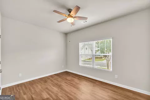 18 Serenity Ln, Jasper, GA 30143 photo 18