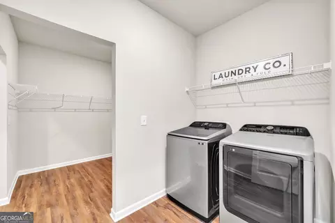18 Serenity Ln, Jasper, GA 30143 photo 21