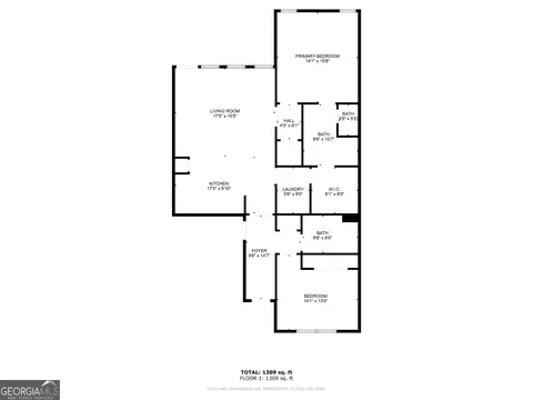 18 Serenity Ln, Jasper, GA 30143 photo 25