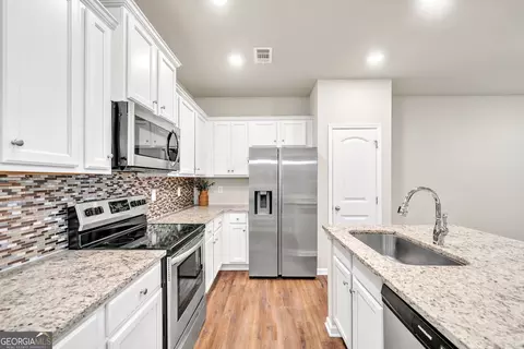 18 Serenity Ln, Jasper, GA 30143 photo 8