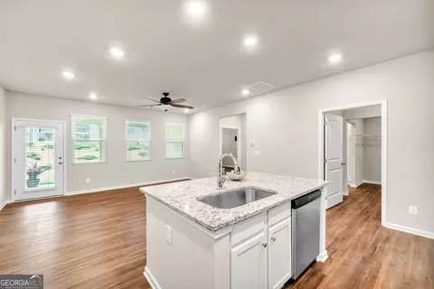 18 Serenity Ln, Jasper, GA 30143 photo 7