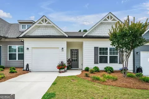 18 Serenity Ln, Jasper, GA 30143