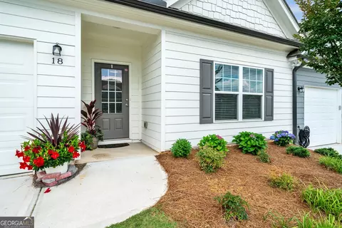 18 Serenity Ln, Jasper, GA 30143 photo 2
