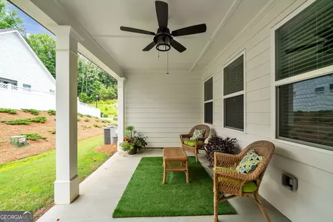 18 Serenity Ln, Jasper, GA 30143 photo 23
