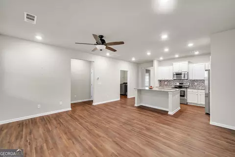 18 Serenity Ln, Jasper, GA 30143 photo 10