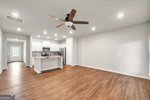 18 Serenity Ln, Jasper, GA 30143 photo 6
