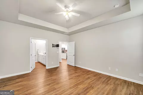 18 Serenity Ln, Jasper, GA 30143 photo 11