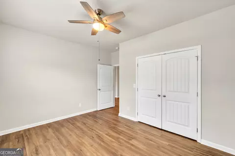 18 Serenity Ln, Jasper, GA 30143 photo 19