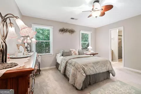 205 Lakeside Dr, Covington, GA 30016 photo 23