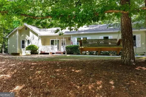 205 Lakeside Dr, Covington, GA 30016 photo 31