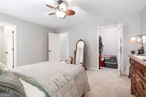 205 Lakeside Dr, Covington, GA 30016 photo 22