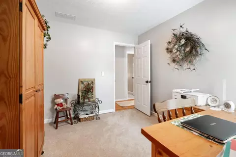 205 Lakeside Dr, Covington, GA 30016 photo 20