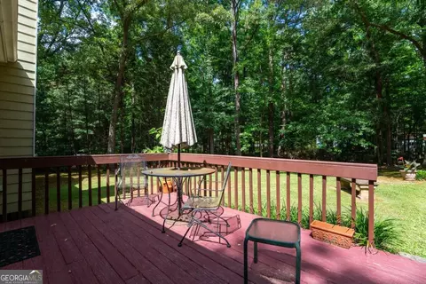 205 Lakeside Dr, Covington, GA 30016 photo 25