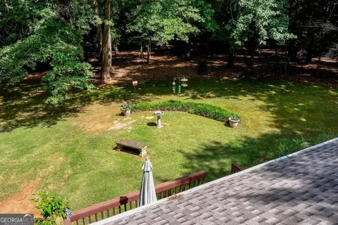 205 Lakeside Dr, Covington, GA 30016 photo 32