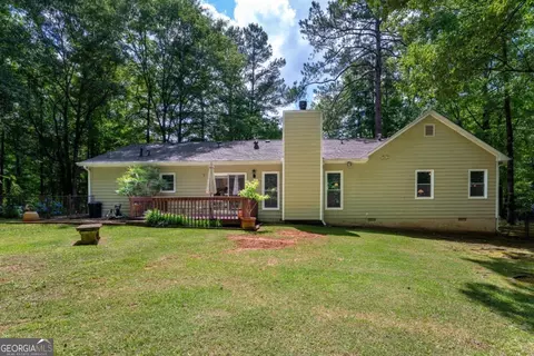 205 Lakeside Dr, Covington, GA 30016 photo 30