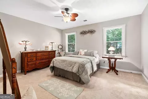 205 Lakeside Dr, Covington, GA 30016 photo 21
