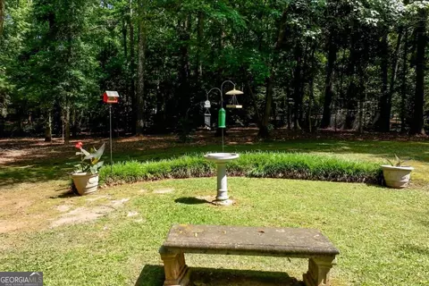 205 Lakeside Dr, Covington, GA 30016 photo 28