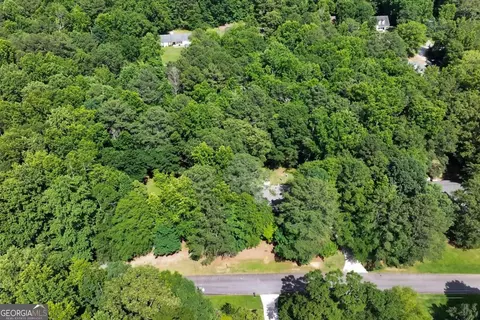 205 Lakeside Dr, Covington, GA 30016 photo 34