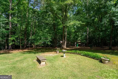205 Lakeside Dr, Covington, GA 30016 photo 27