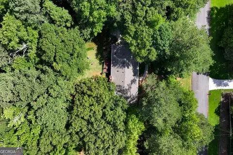 205 Lakeside Dr, Covington, GA 30016 photo 33