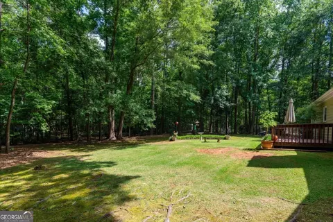 205 Lakeside Dr, Covington, GA 30016 photo 26