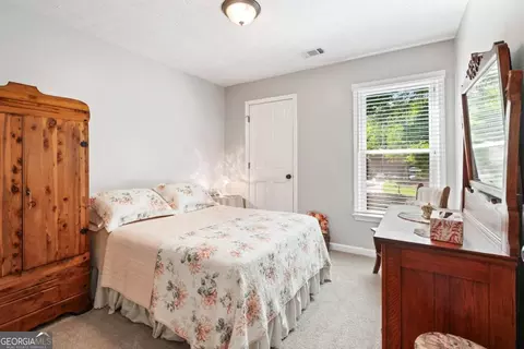 205 Lakeside Dr, Covington, GA 30016 photo 17