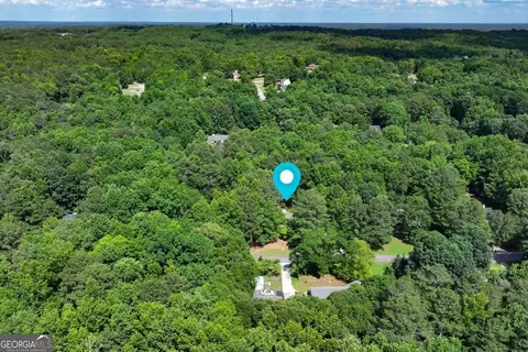 205 Lakeside Dr, Covington, GA 30016 photo 35