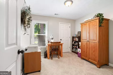 205 Lakeside Dr, Covington, GA 30016 photo 19