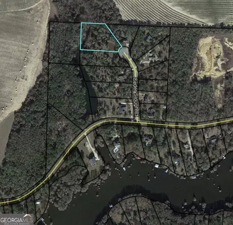 127 Cedar Slough Ct, Cordele, GA 31015