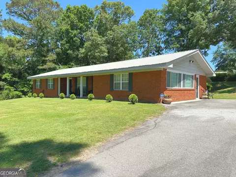 79 Johnson Rd, Summerville, GA 30747