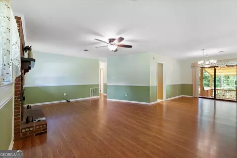 41 Harrison Cir, Mitchell, GA 30820 photo 5