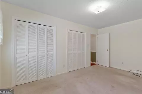 41 Harrison Cir, Mitchell, GA 30820 photo 21