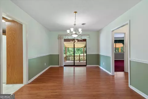41 Harrison Cir, Mitchell, GA 30820 photo 8