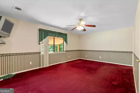 41 Harrison Cir, Mitchell, GA 30820 photo 10