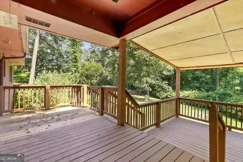 41 Harrison Cir, Mitchell, GA 30820 photo 22
