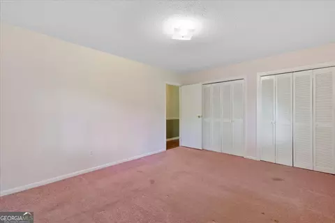 41 Harrison Cir, Mitchell, GA 30820 photo 18