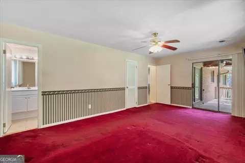 41 Harrison Cir, Mitchell, GA 30820 photo 11