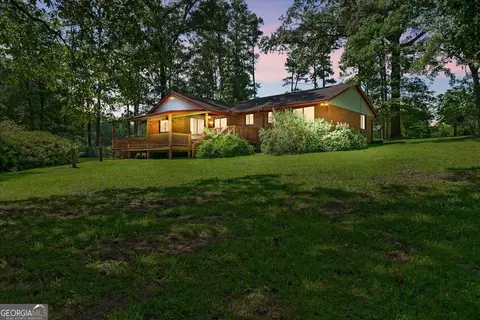 41 Harrison Cir, Mitchell, GA 30820 photo 26