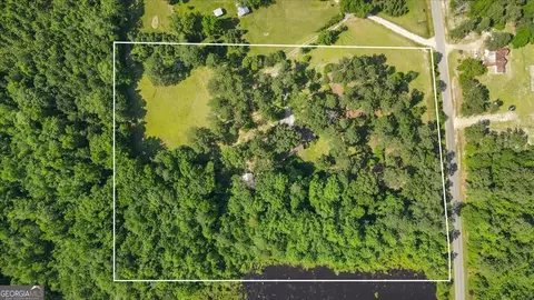 41 Harrison Cir, Mitchell, GA 30820 photo 31