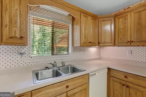 41 Harrison Cir, Mitchell, GA 30820 photo 16