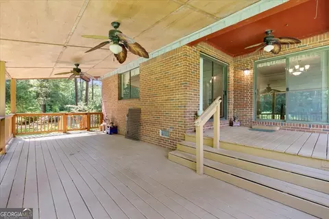 41 Harrison Cir, Mitchell, GA 30820 photo 23