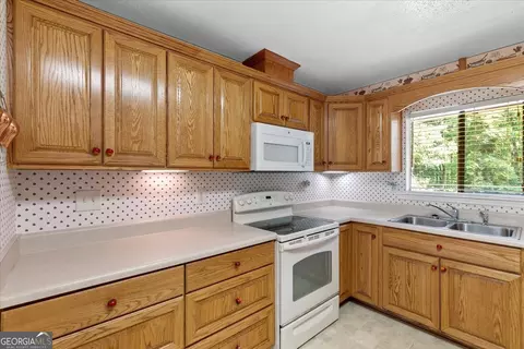 41 Harrison Cir, Mitchell, GA 30820 photo 14
