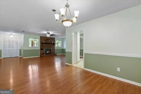 41 Harrison Cir, Mitchell, GA 30820 photo 9